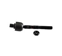 Axialgelenk Spurstange 179 mm KYB Para u.a. KIA CEE'D Eje Delantero