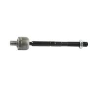 Axialgelenk Spurstange 190 mm KYB para u.a. Dacia Logan Delantera