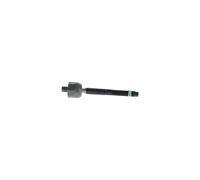 Axialgelenk Spurstange 192 mm BOSCH Para u.a. VW TRANSPORTER Eje Delantero