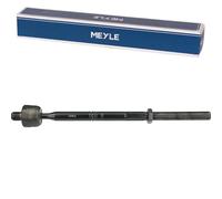 Axialgelenk, Spurstange 216 031 0018
