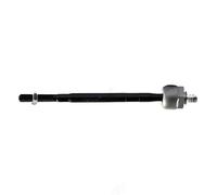 Axialgelenk Spurstange 248 mm KYB Para u.a. SUZUKI WAGON