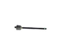 Axialgelenk Spurstange 261 mm BOSCH para u.a. MB GLK Clase