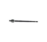 Axialgelenk Spurstange 307 mm BOSCH Para KIA PICANTO Eje Delantero