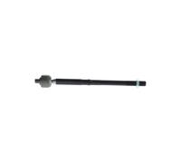 Axialgelenk Spurstange 307 mm BOSCH para u.a. FORD FOCUS