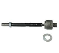Axialgelenk, Spurstange 31-16 030 0019