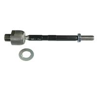 Axialgelenk, Spurstange 31-16 030 0020