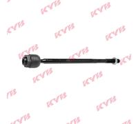 Axialgelenk Spurstange 317mm para Fiat Bravo II 198 Stilo 192 KYB KRE4079