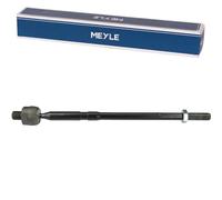 Axialgelenk, Spurstange 33-16 030 0006
