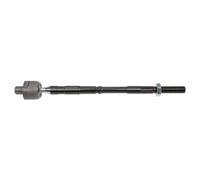 Axialgelenk, Spurstange 34-16 031 0004