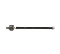 Axialgelenk Spurstange 342 mm KYB para u.a. Mercedes-Benz Vito delantera