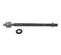 Axialgelenk, Spurstange 35-16 031 0001