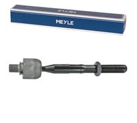 Axialgelenk, Spurstange 37-16 030 0003