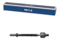 Axialgelenk, Spurstange 37-16 031 0001
