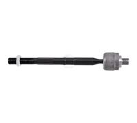 Axialgelenk Spurstange A.B.S. MM16X1.5 RHT 248 mm para u.a. HYUNDAI TUCSON