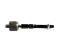 Axialgelenk Spurstange Delantera 177 mm KYB para u.a. VW TRANSPORTER