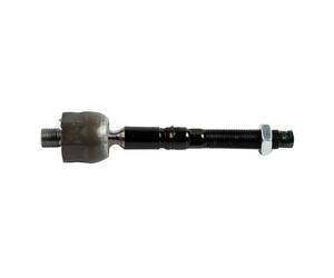 Axialgelenk Spurstange Delantera 177 mm KYB para u.a. VW TRANSPORTER