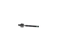 Axialgelenk Spurstange Delantera 181 mm BOSCH Para u.a. KIA CEE'D