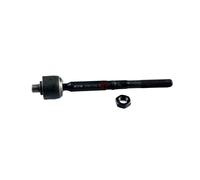 Axialgelenk Spurstange Delantera 229 mm KYB Para MAZDA 2