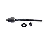 Axialgelenk Spurstange Delantera 264 mm KYB Para u.a. TOYOTA CAMRY