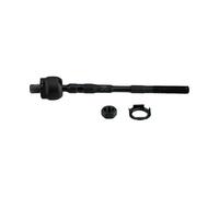 Axialgelenk Spurstange Delantera 269 mm KYB IAM-Expertise NISSAN TEANA