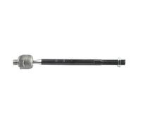 Axialgelenk Spurstange delantera 290 mm KYB para u.a. MERCEDES-BENZ VITO