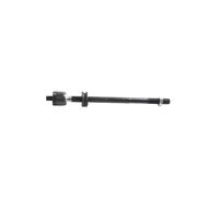 Axialgelenk Spurstange Delantera 298 mm KYB Para u.a. VW TRANSPORTER
