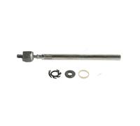Axialgelenk Spurstange Delantera 314 mm KYB Para u.a. PEUGEOT 205