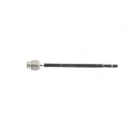 Axialgelenk Spurstange Delantera 316 mm KYB Para u.a. OPEL CORSA