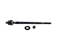Axialgelenk Spurstange Delantera 329 mm KYB para u.a. MITSUBISHI LANCER