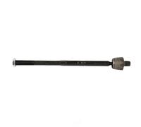 Axialgelenk Spurstange Delantera 330 mm KYB para u.a. VW PASSAT