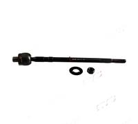 Axialgelenk Spurstange Delantera 341 mm KYB para u.a. MAZDA 323