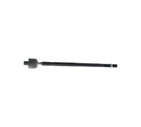 Axialgelenk Spurstange Delantera 345 mm BOSCH Para SUZUKI GRAND
