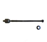 Axialgelenk Spurstange Delantera 347 mm KYB para u.a. HYUNDAI SANTA