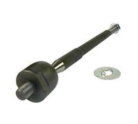 Axialgelenk Spurstange Delantera Derecha 330 mm METZGER Para OPEL FRONTERA