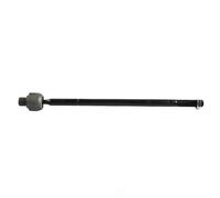 Axialgelenk Spurstange Delantera Derecha 383 mm KYB para u.a. FORD TRANSIT