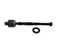 Axialgelenk Spurstange Delantera Derecha KYB 232 mm M18x1.5 M12x1.25 HONDA JAZZ