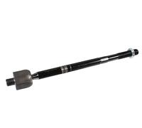 Axialgelenk Spurstange Delantera Izquierda Para Opel Insignia A Caravan G09