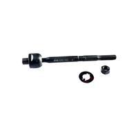 Axialgelenk Spurstange Delantera KYB para HONDA JAZZ 251 mm