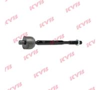 Axialgelenk Spurstange Delantera Para Mercedes-Benz B-Klasse W246 W242