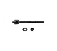 Axialgelenk Spurstange Delantero 242 mm KYB para u.a. TOYOTA CAMRY