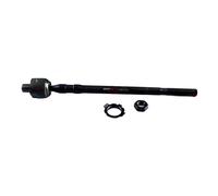 Axialgelenk Spurstange Delantero Derecha 324 mm KYB para u.a. MAZDA 323