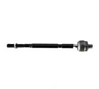 Axialgelenk Spurstange Eje Delantero 255 mm KYB IAM-Expertise FIAT 500