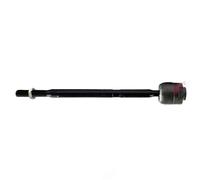 Axialgelenk Spurstange Eje Delantero 276 mm KYB Para u.a. FIAT PUNTO