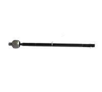 Axialgelenk Spurstange Eje Delantero Izquierdo 383 mm KYB Para FORD TRANSIT