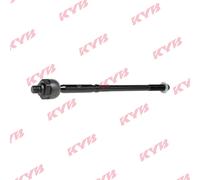 Axialgelenk Spurstange Interior Para Ford Ecosport Fiesta VI CB1 KYB KRE4062