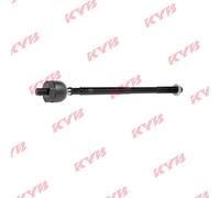 Axialgelenk Spurstange KRE4490 KYB Para Renault Megane Scenic I JA0/1