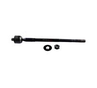 Axialgelenk Spurstange KYB para u.a. MITSUBISHI OUTLANDER 358 mm