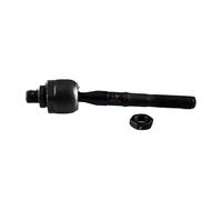 KYB KRE1132 Rótula axial de dirección