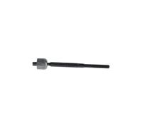 Axialgelenk Spurstange Para Eje Delantero 267 mm BOSCH Para u.a. BMW 1er
