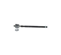 Axialgelenk Spurstange para Eje Delantero 275 mm BOSCH para RENAULT KANGOO u.a.